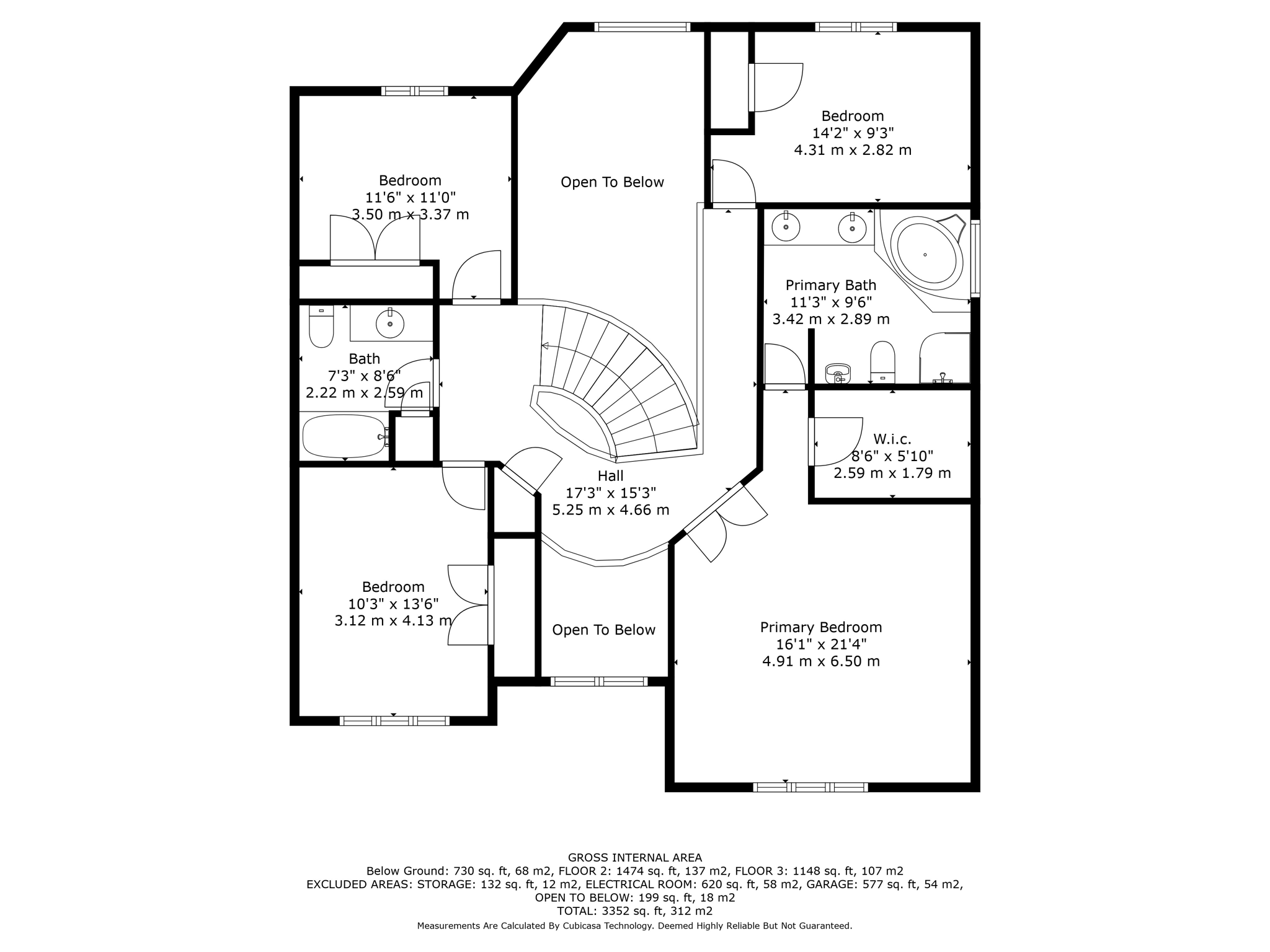 6472 Beauséjour Dr, Ottawa, ON K1C 6V5 Phoenix Drones