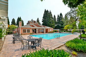 339 Eastridge Dr, San Ramon, CA 94582, US Photo 19