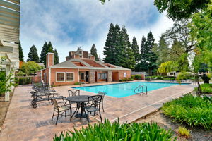 339 Eastridge Dr, San Ramon, CA 94582, US Photo 21