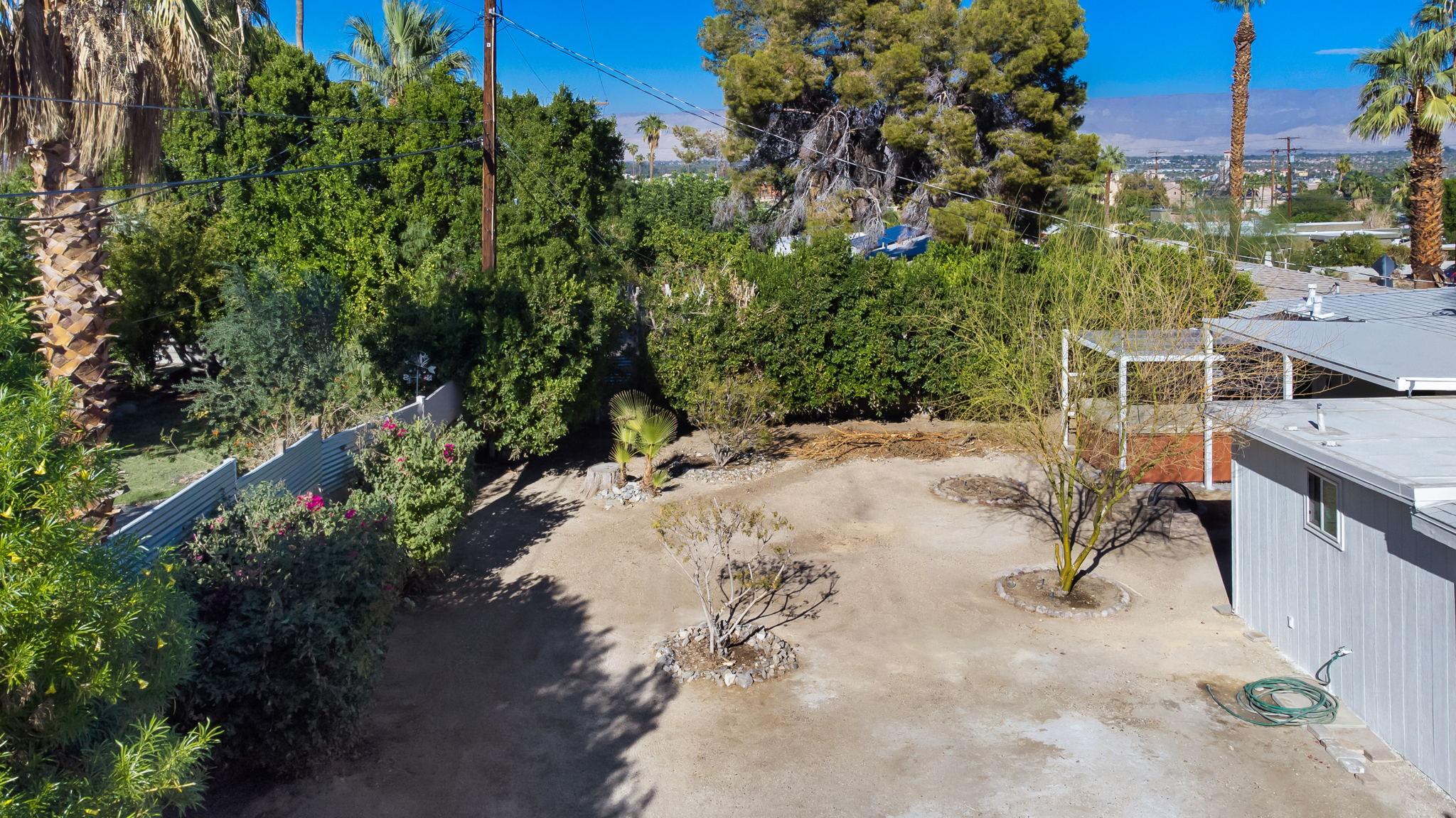 37555 Palo Verde Dr, Cathedral City, CA 92234, USA Photo 31