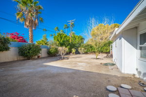 37555 Palo Verde Dr, Cathedral City, CA 92234, USA Photo 34