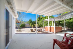 37555 Palo Verde Dr, Cathedral City, CA 92234, USA Photo 25