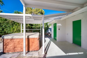 37555 Palo Verde Dr, Cathedral City, CA 92234, USA Photo 26