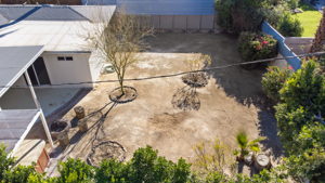 37555 Palo Verde Dr, Cathedral City, CA 92234, USA Photo 31