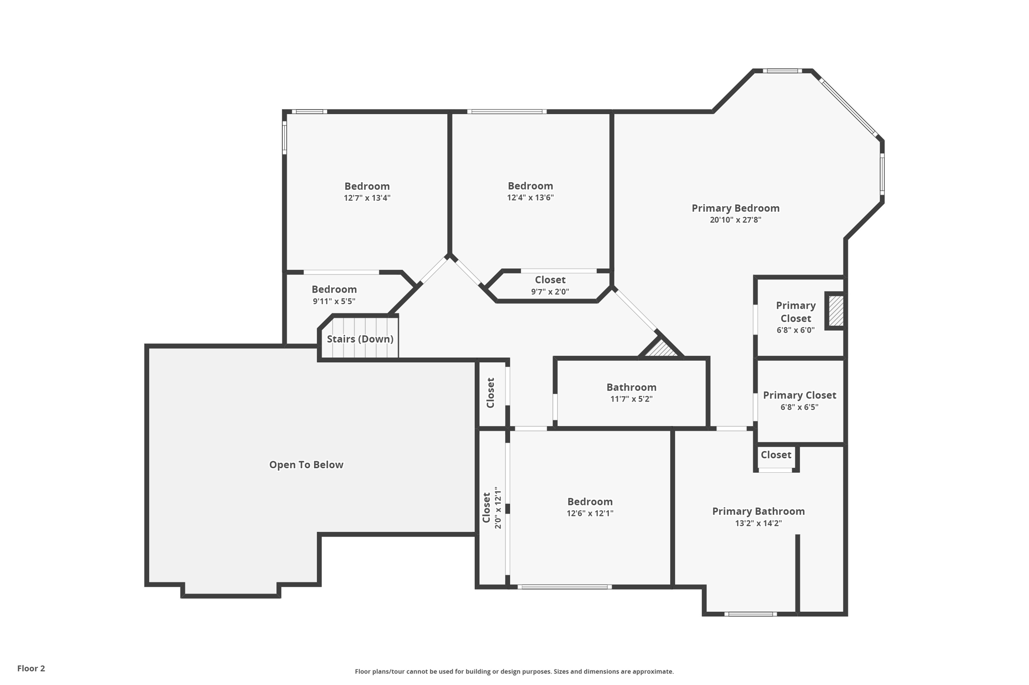 Floor-2