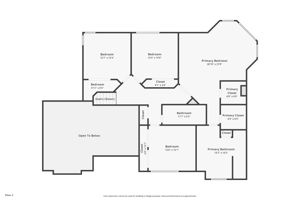 Floor-2