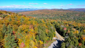 1335 N High St, Bridgton, ME 04009, USA Photo 26