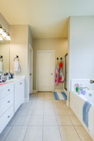 Master Bath View 2