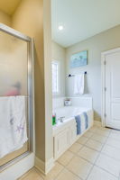 Master Bath View 3