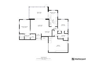 1717 Anastasia Way S