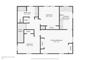 Floor 2