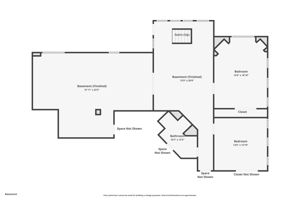 Floorplan #0