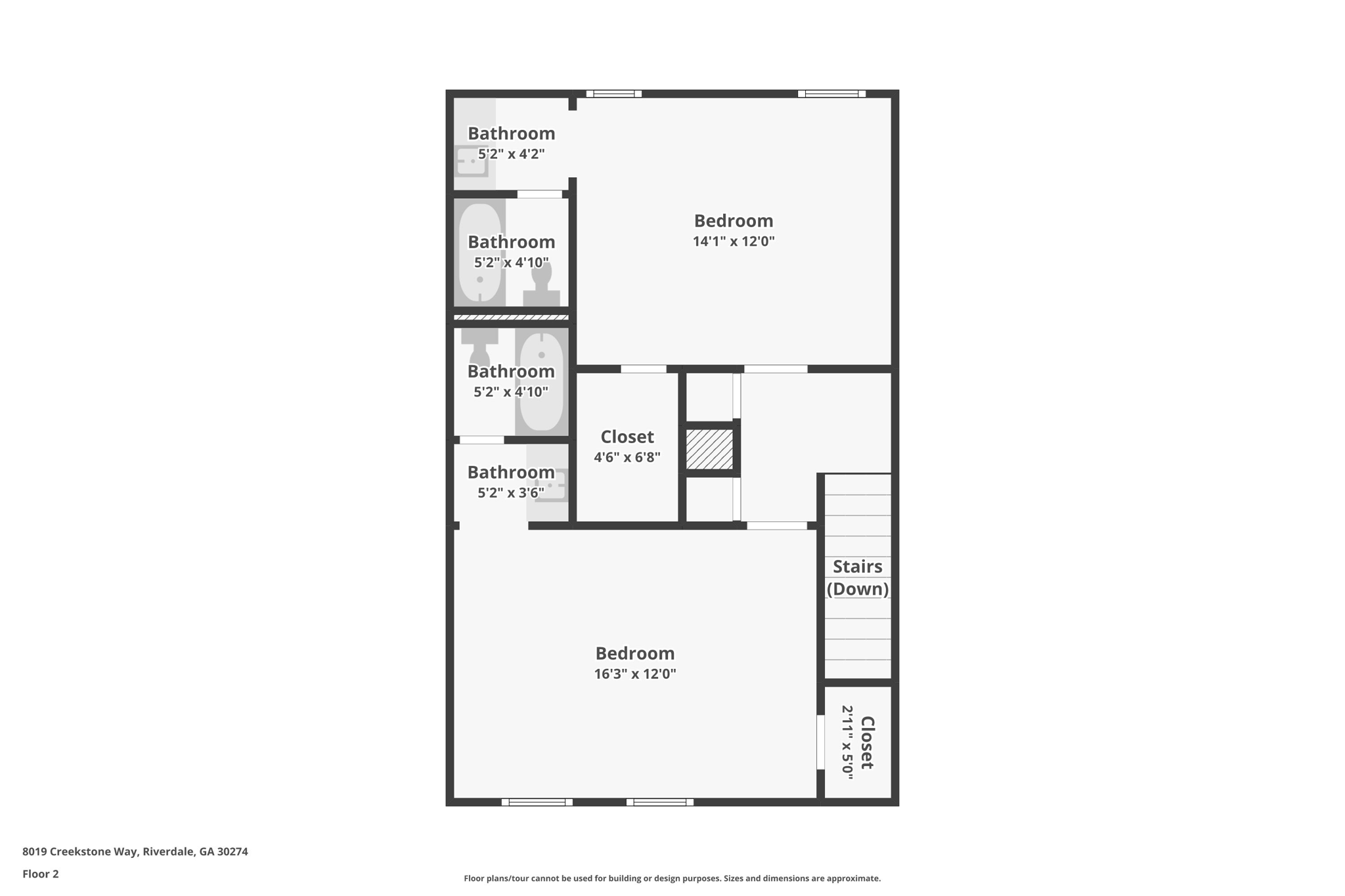 Floor-2