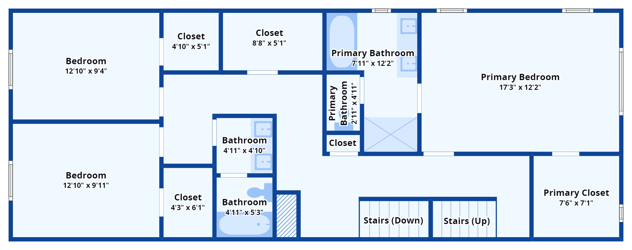 Floor 2