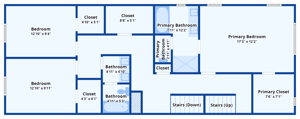 Floor 2