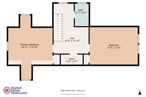  Photo 0