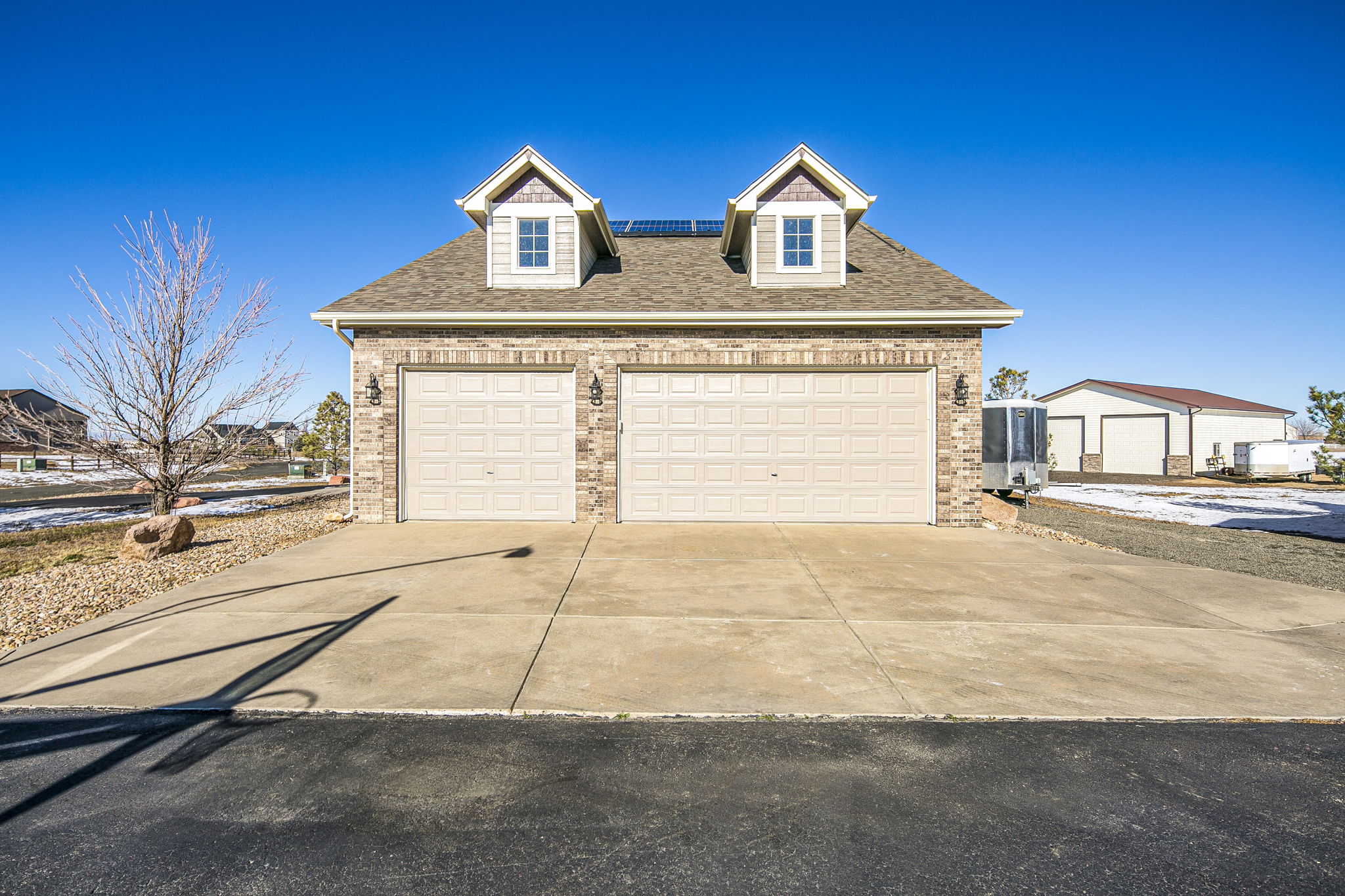 34949 E 7th Ave, Watkins, CO 80137, US Photo 46