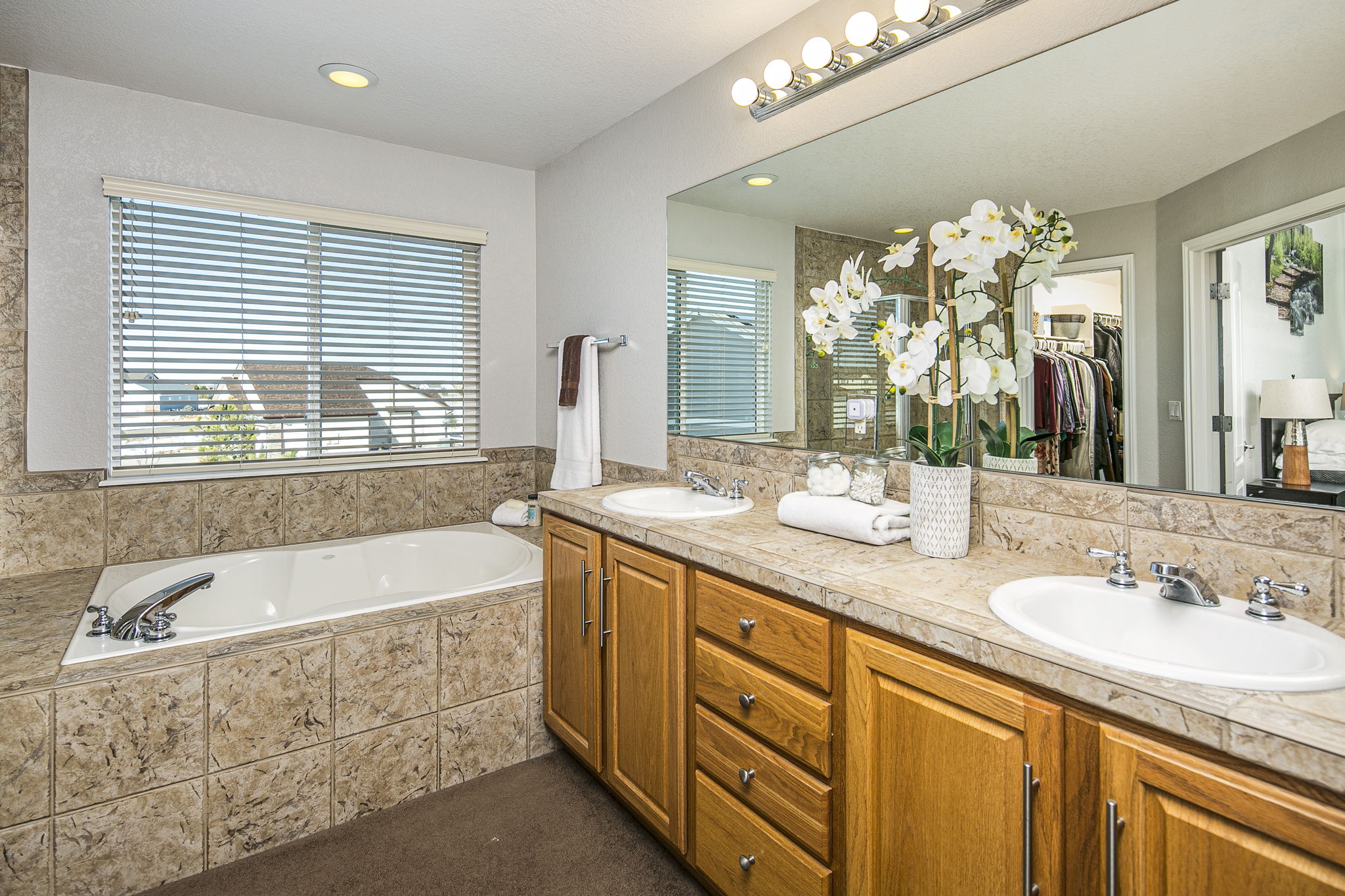 34949 E 7th Ave, Watkins, CO 80137, US Photo 28