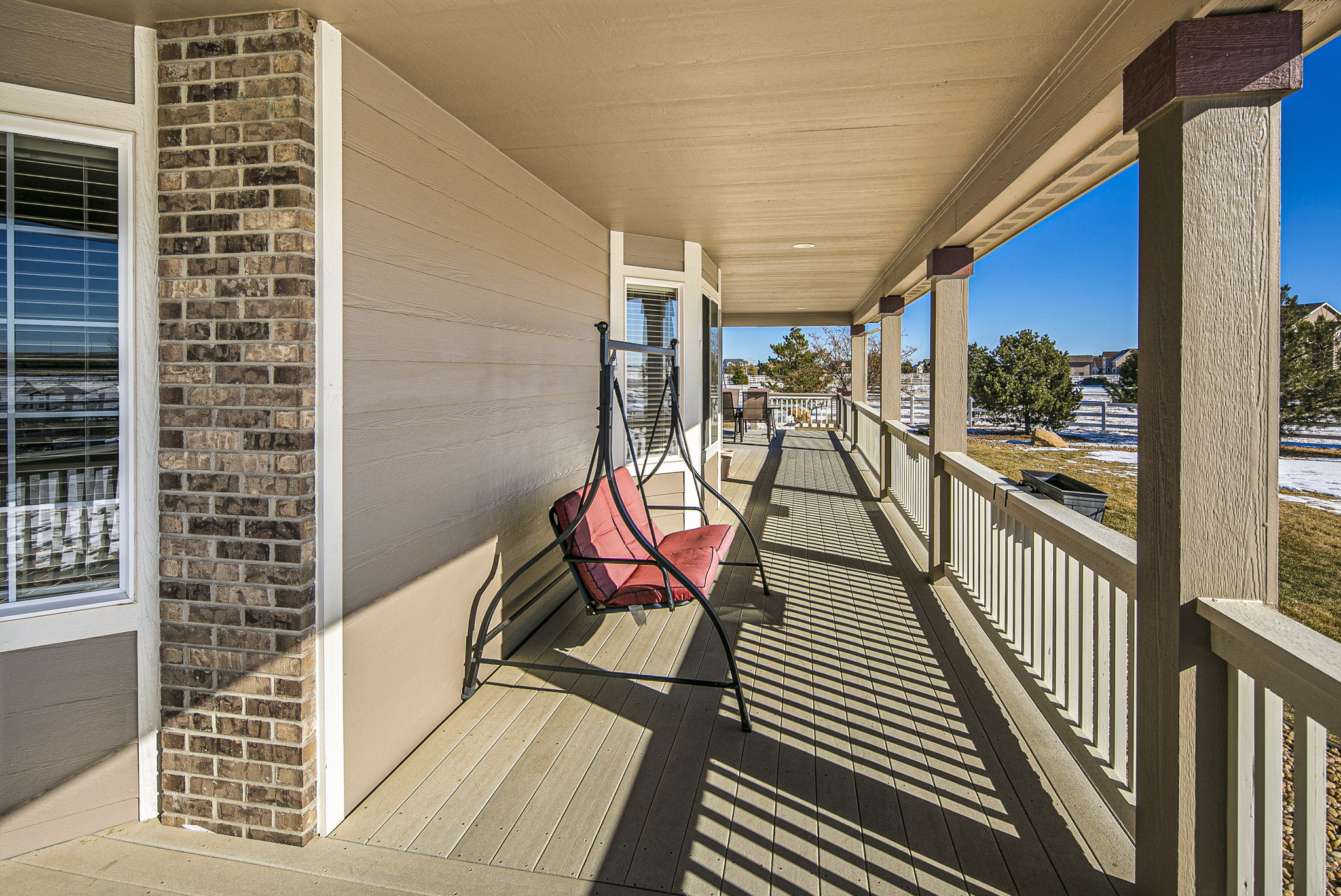 34949 E 7th Ave, Watkins, CO 80137, US Photo 9