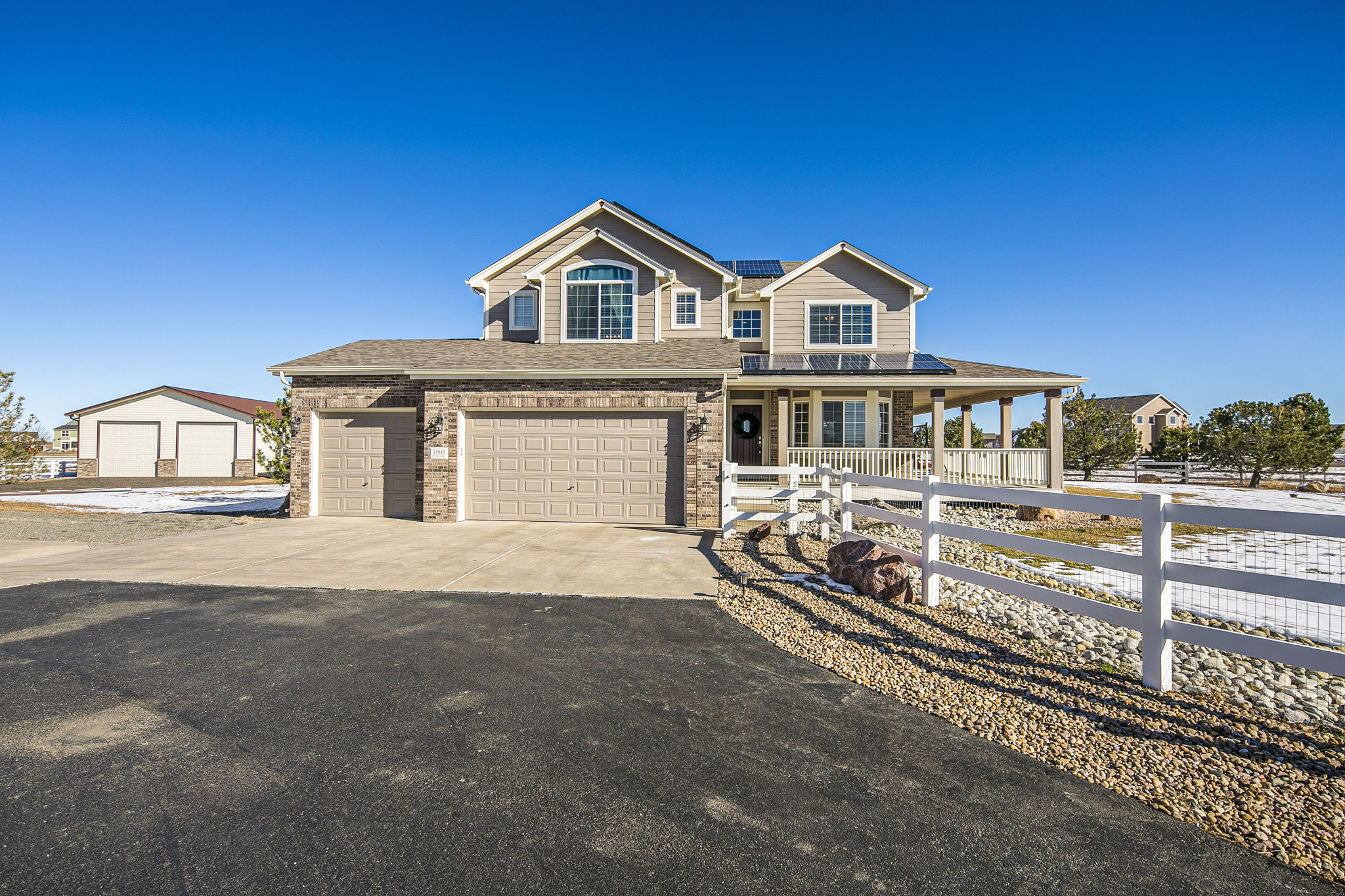 34949 E 7th Ave, Watkins, CO 80137, US Photo 4