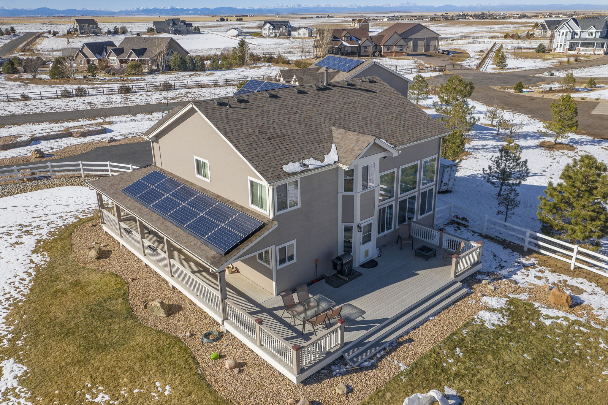 34949 E 7th Ave, Watkins, CO 80137, US Photo 45