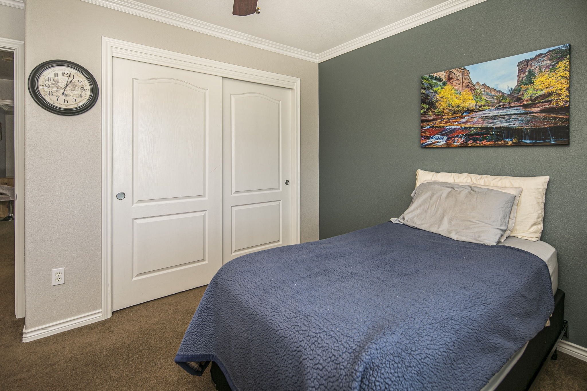 34949 E 7th Ave, Watkins, CO 80137, US Photo 33