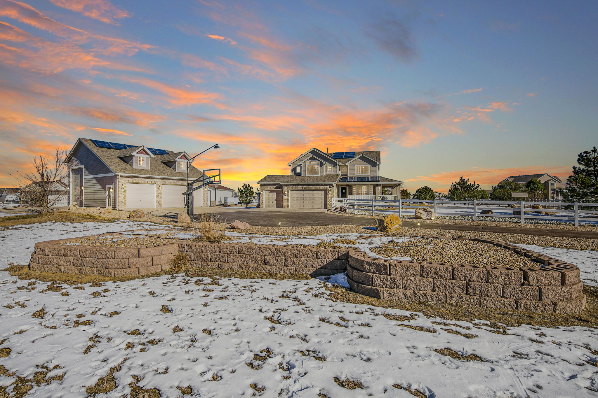 34949 E 7th Ave, Watkins, CO 80137, US