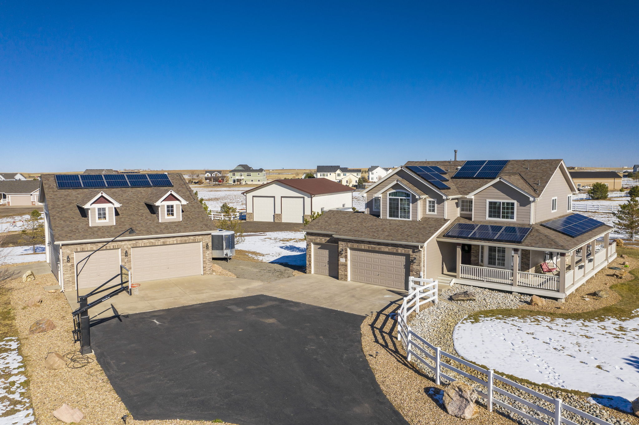 34949 E 7th Ave, Watkins, CO 80137, US Photo 7