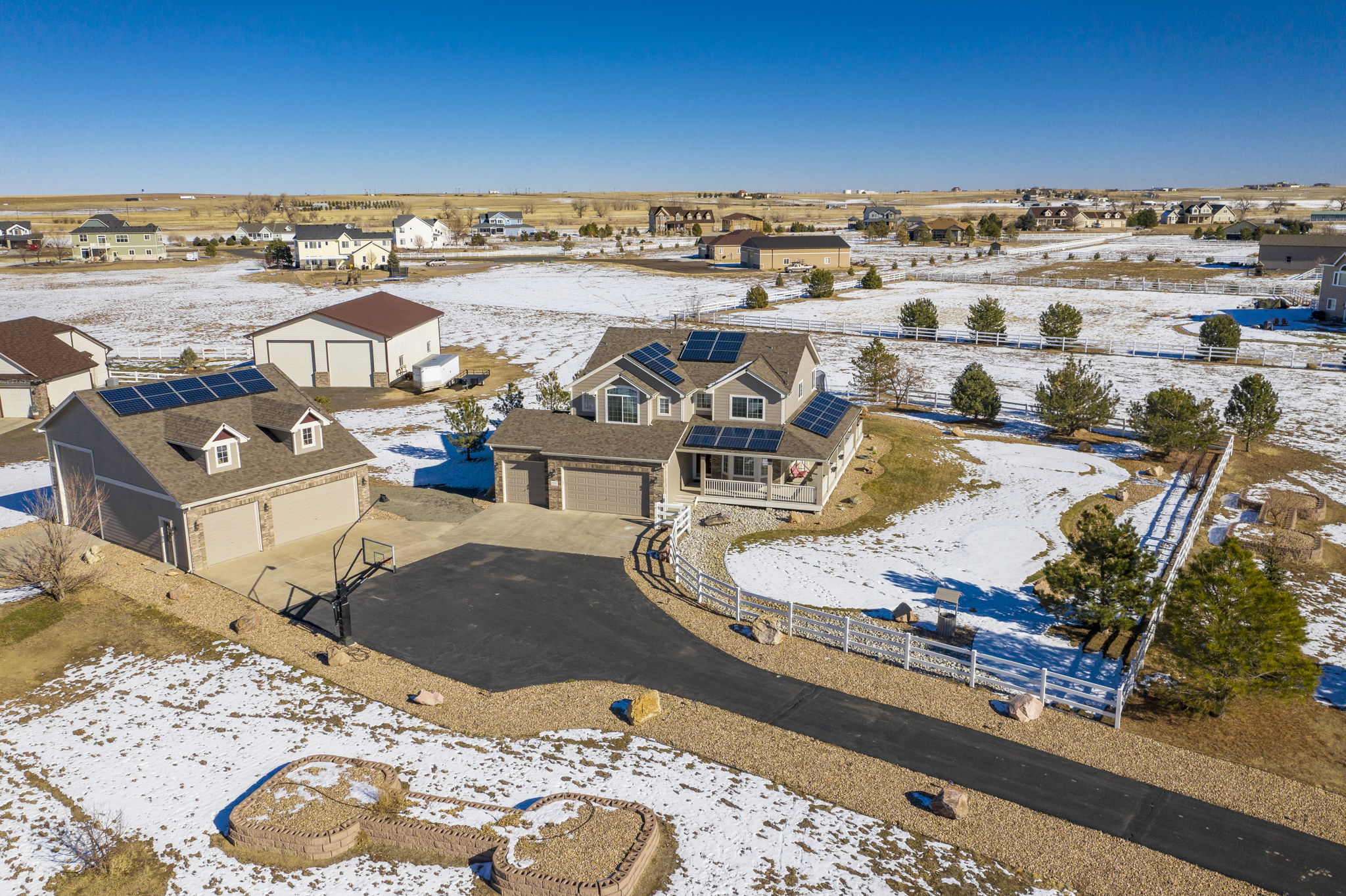 34949 E 7th Ave, Watkins, CO 80137, US Photo 8