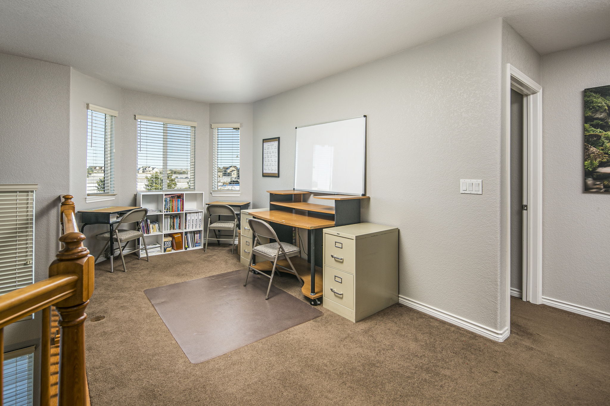 34949 E 7th Ave, Watkins, CO 80137, US Photo 24