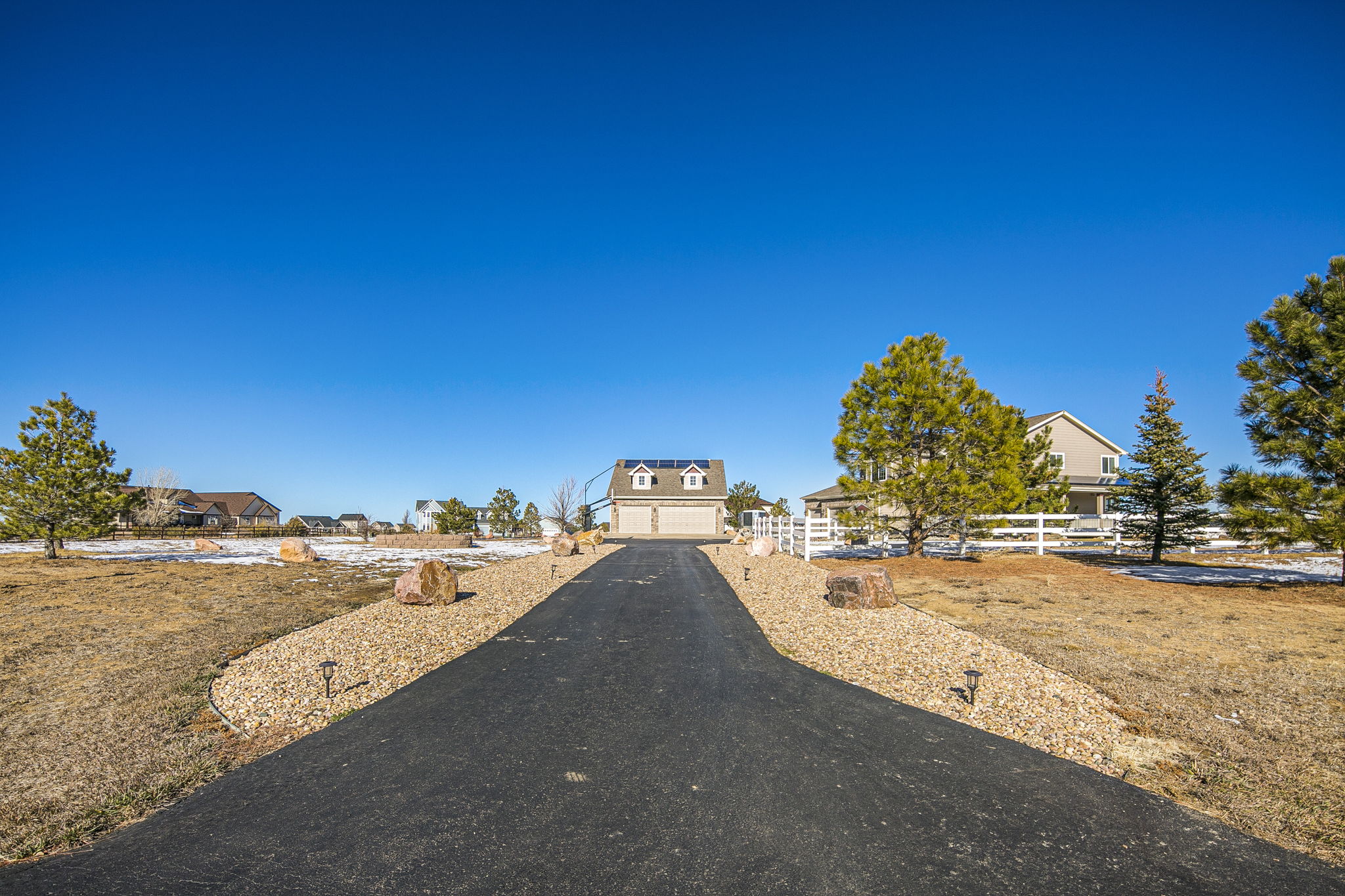 34949 E 7th Ave, Watkins, CO 80137, US Photo 5