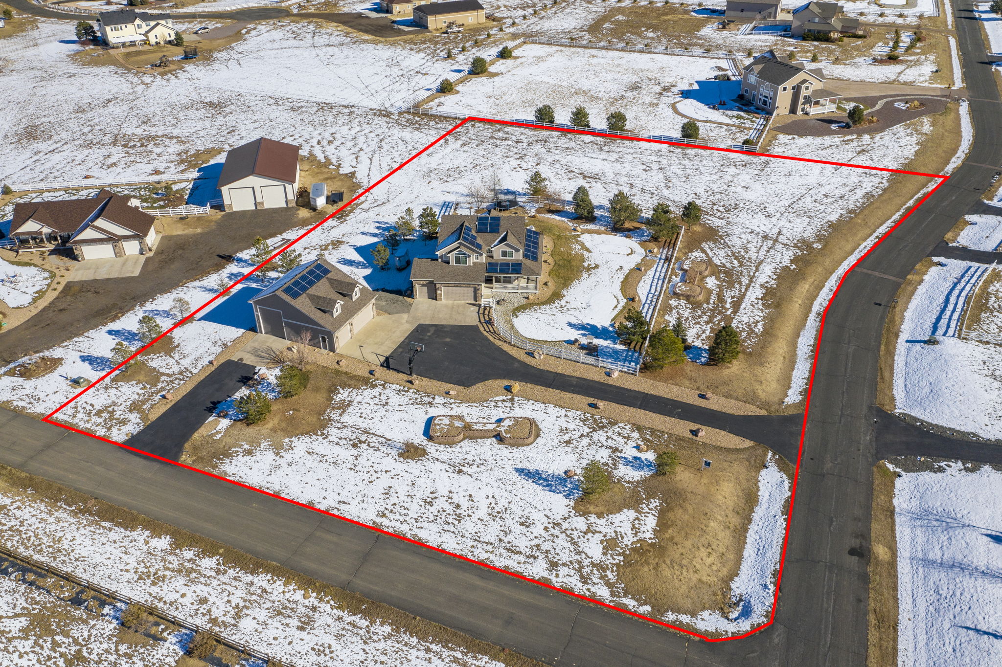 34949 E 7th Ave, Watkins, CO 80137, US Photo 41