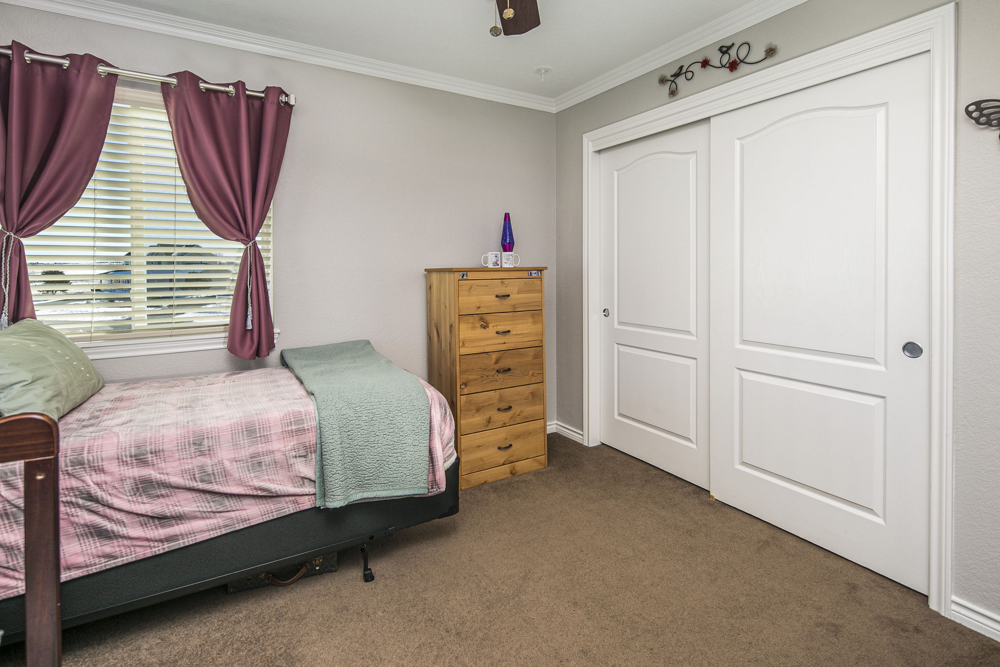 34949 E 7th Ave, Watkins, CO 80137, US Photo 30