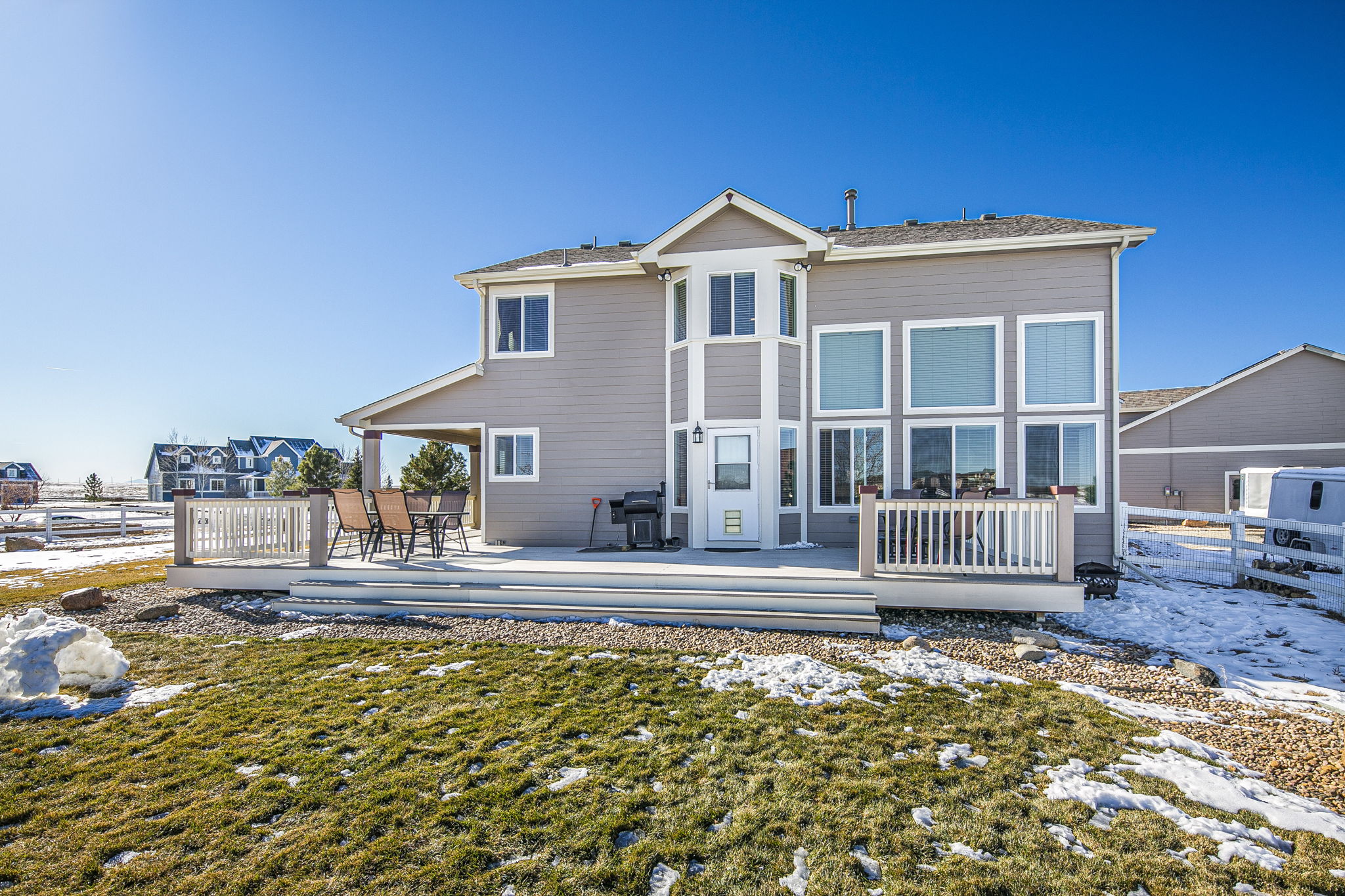 34949 E 7th Ave, Watkins, CO 80137, US Photo 37