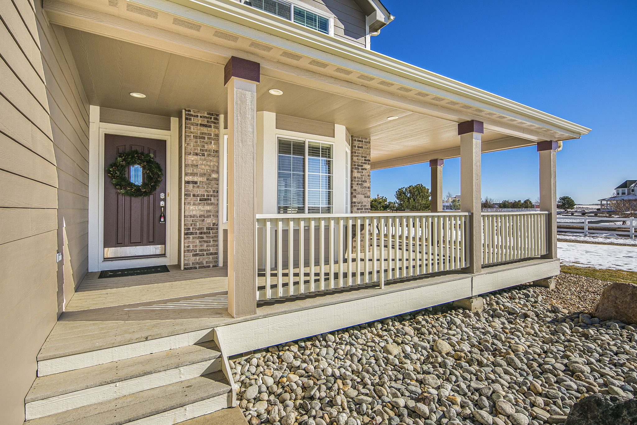 34949 E 7th Ave, Watkins, CO 80137, US Photo 10