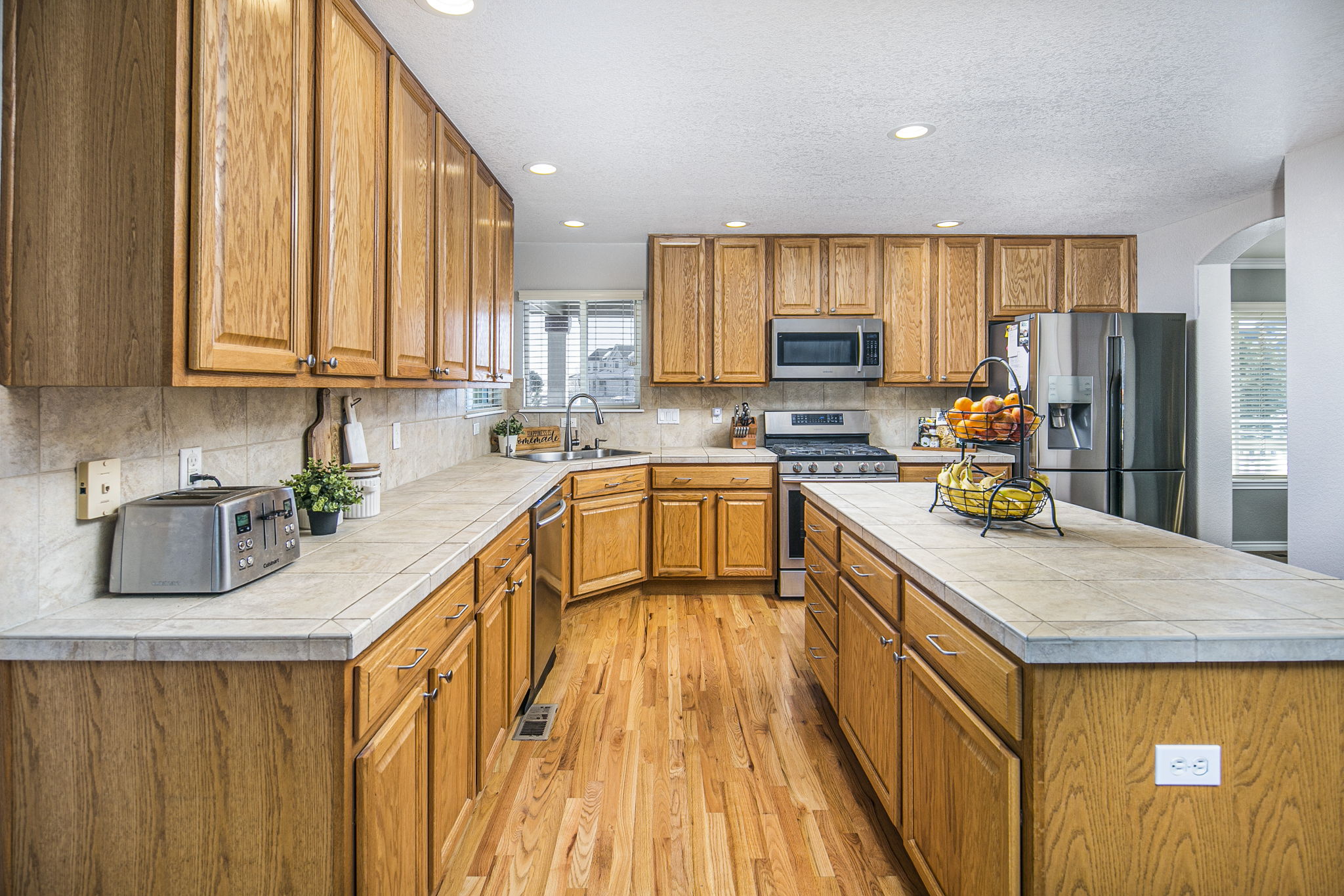 34949 E 7th Ave, Watkins, CO 80137, US Photo 15