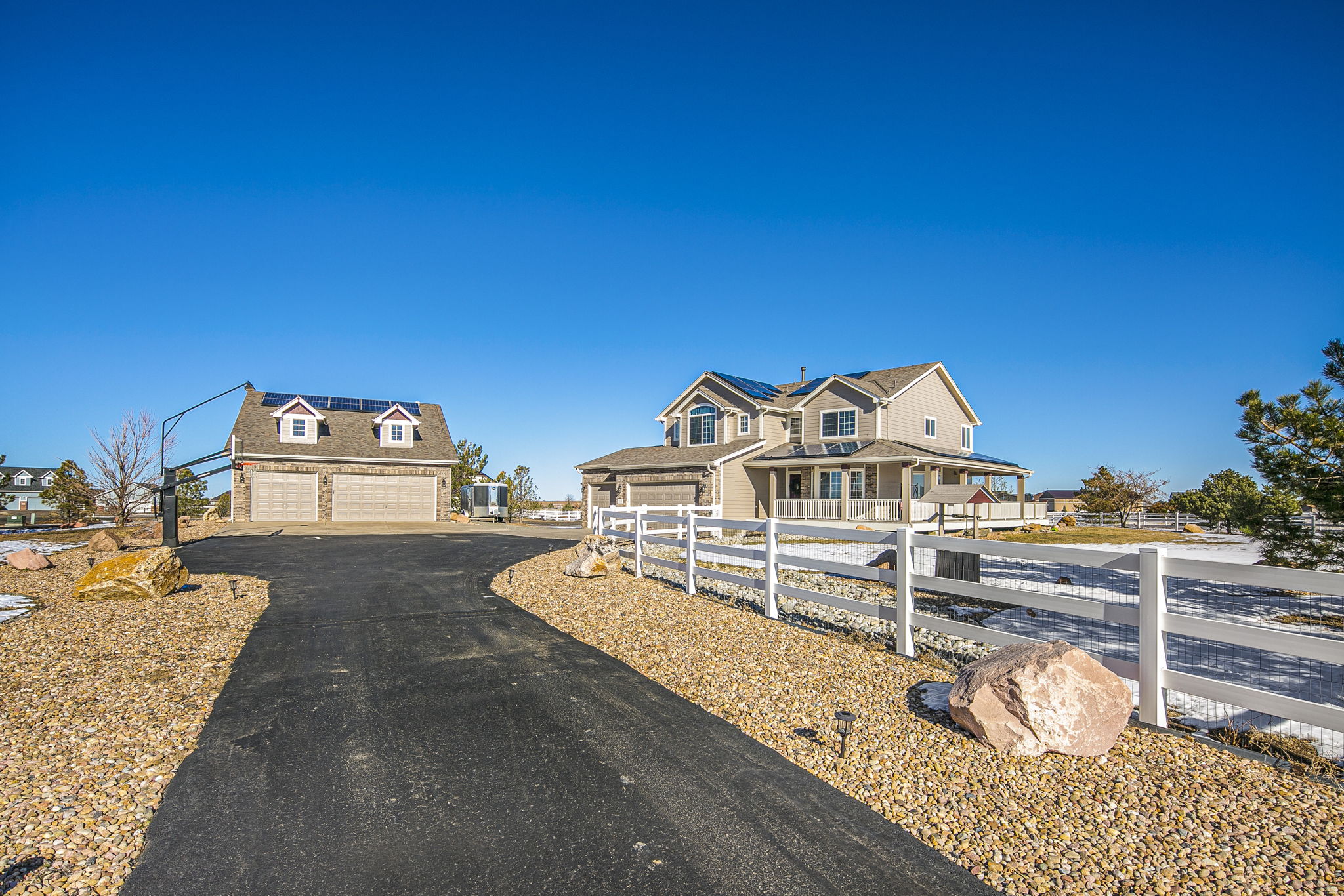 34949 E 7th Ave, Watkins, CO 80137, US Photo 2