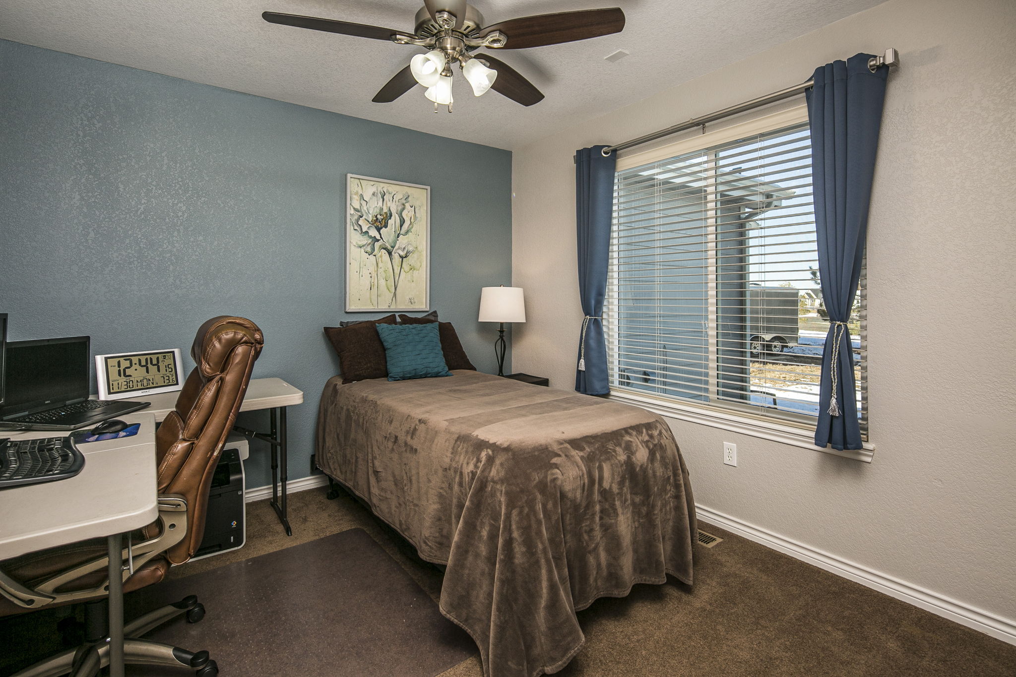 34949 E 7th Ave, Watkins, CO 80137, US Photo 21