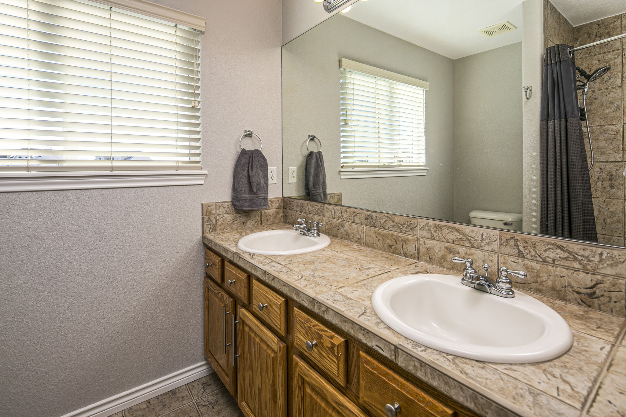 34949 E 7th Ave, Watkins, CO 80137, US Photo 31