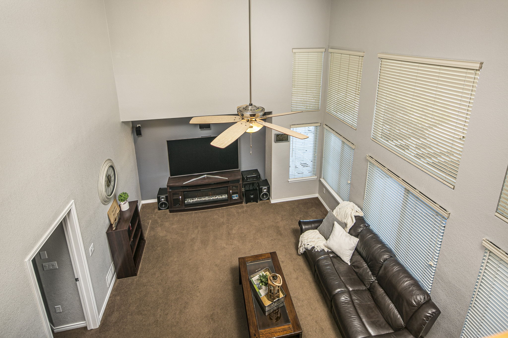 34949 E 7th Ave, Watkins, CO 80137, US Photo 22