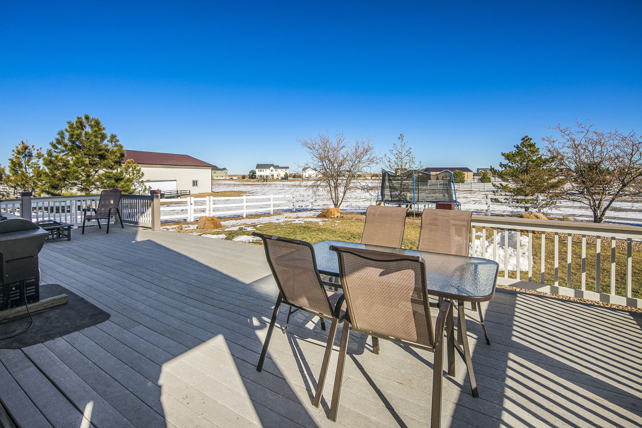 34949 E 7th Ave, Watkins, CO 80137, US Photo 36