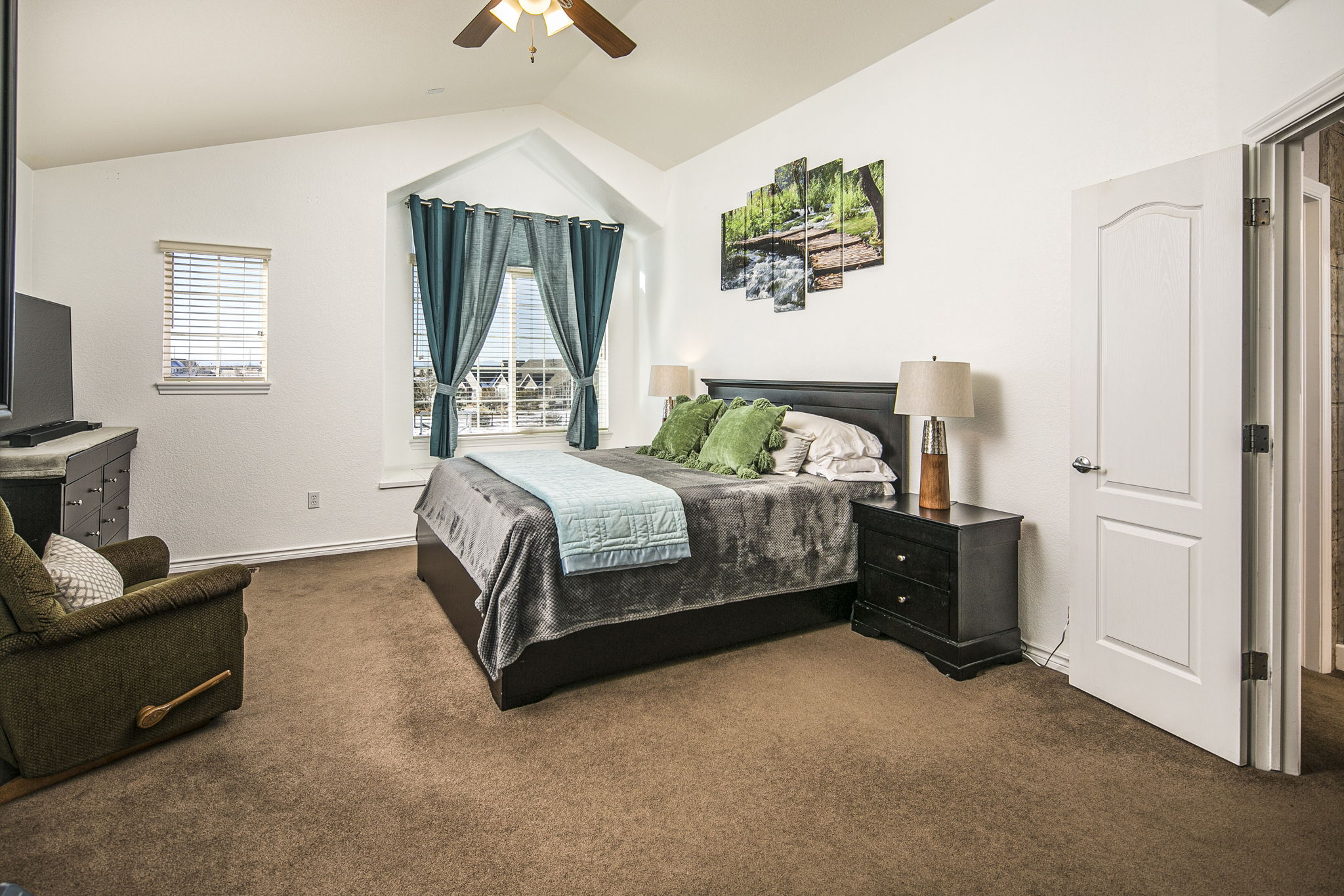 34949 E 7th Ave, Watkins, CO 80137, US Photo 27