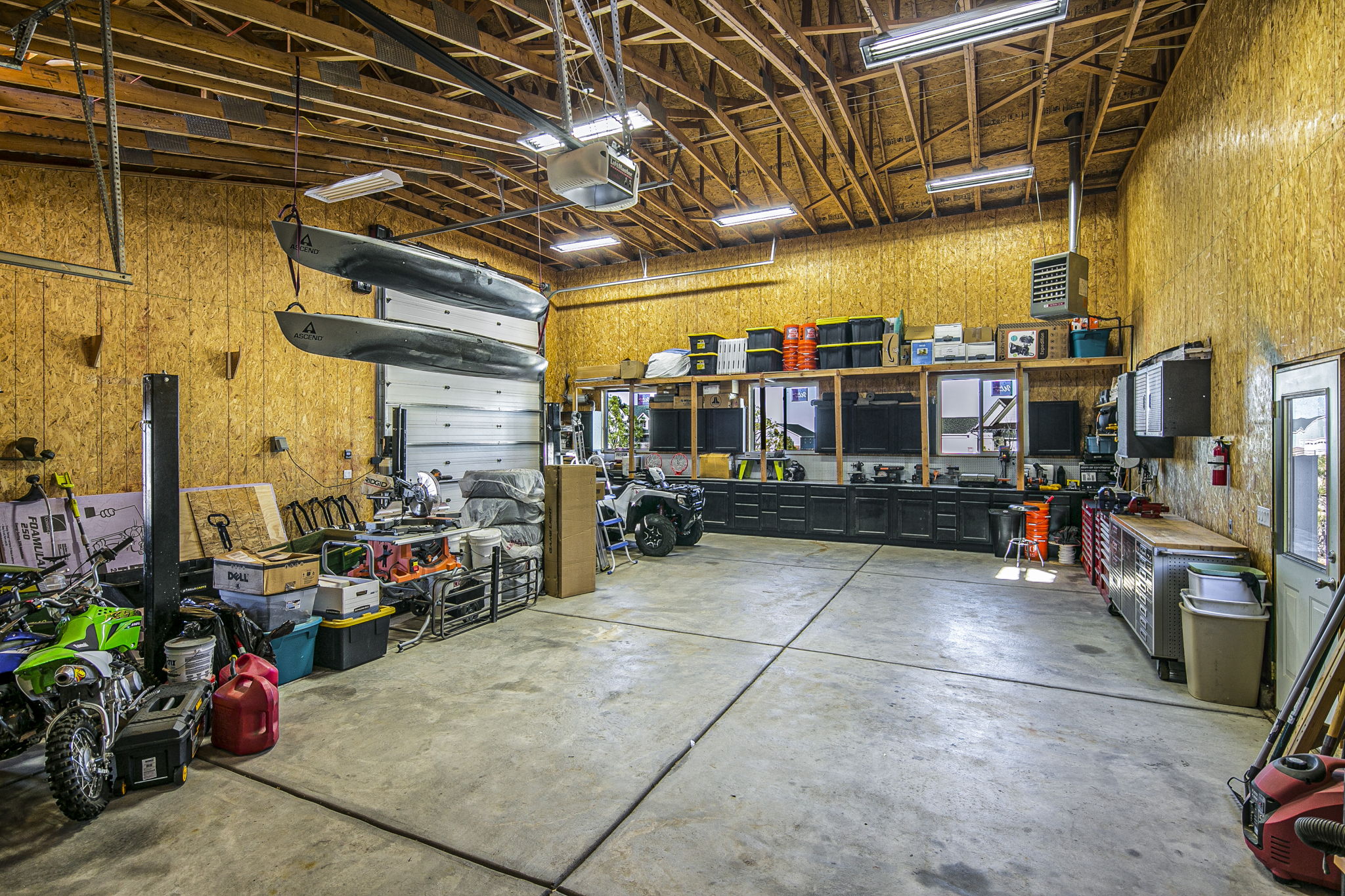 34949 E 7th Ave, Watkins, CO 80137, US Photo 47