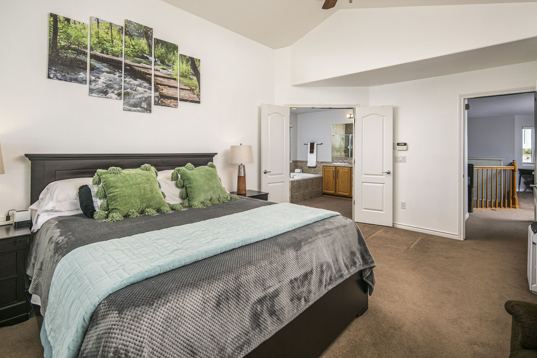 34949 E 7th Ave, Watkins, CO 80137, US Photo 26