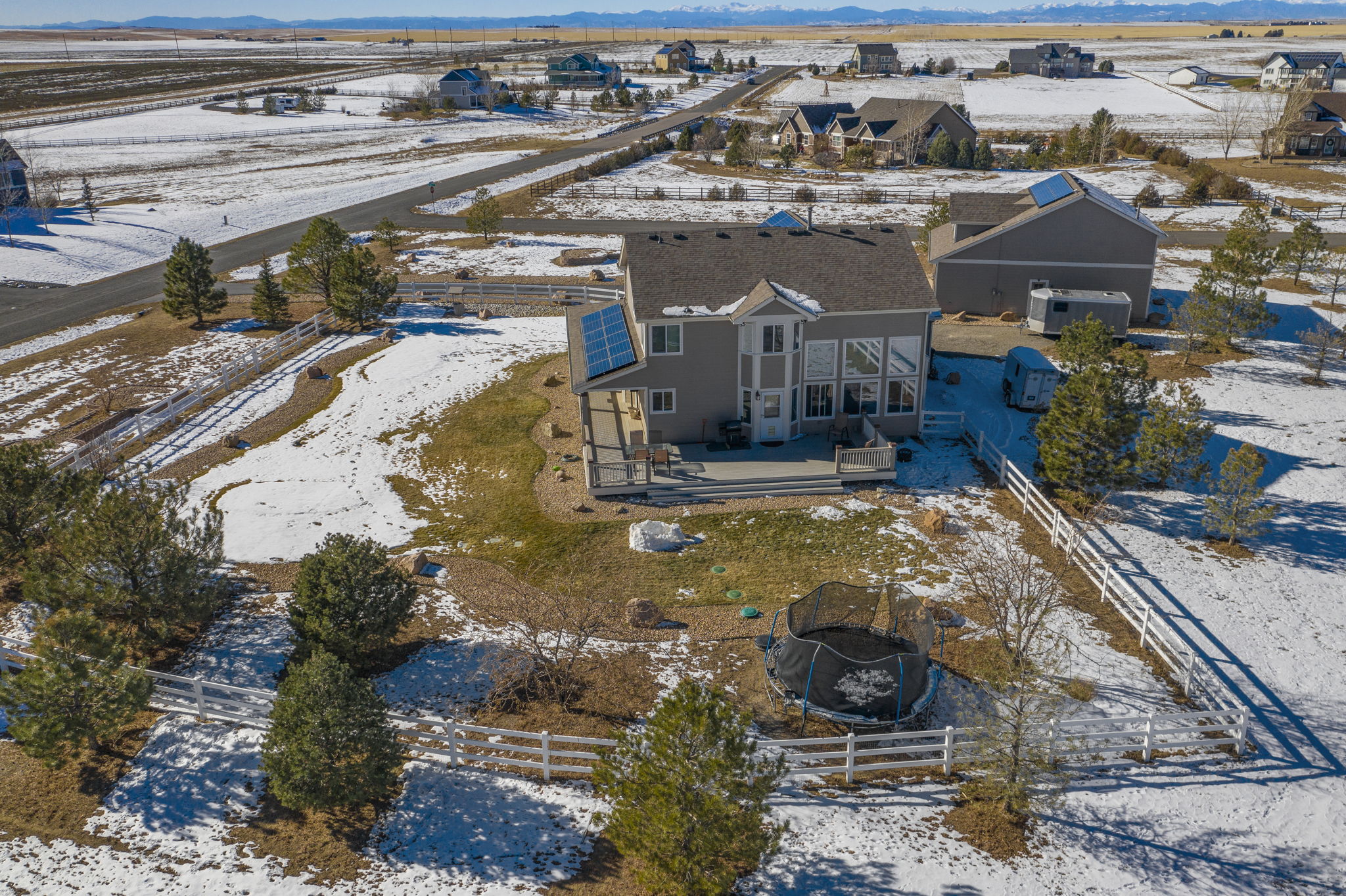 34949 E 7th Ave, Watkins, CO 80137, US Photo 43