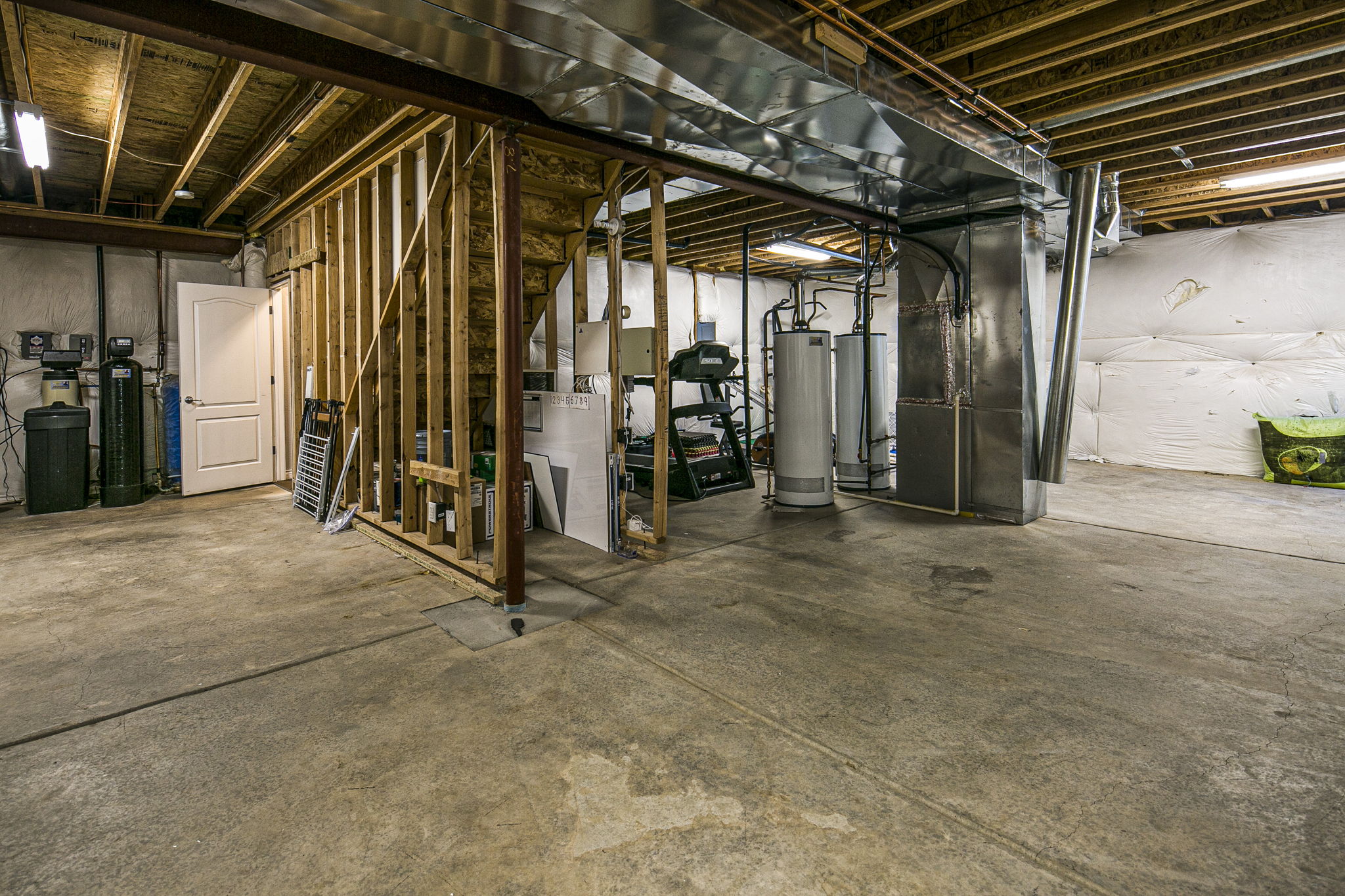 34949 E 7th Ave, Watkins, CO 80137, US Photo 34