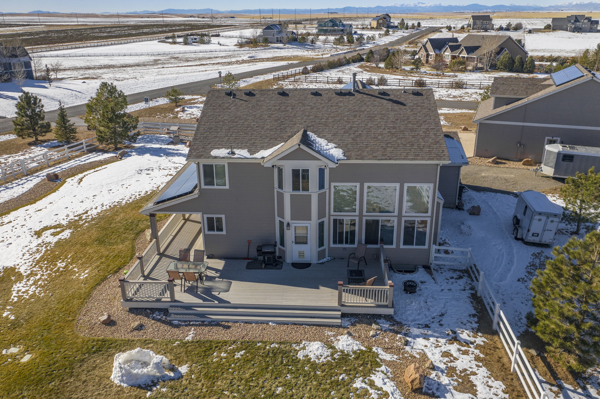 34949 E 7th Ave, Watkins, CO 80137, US Photo 44