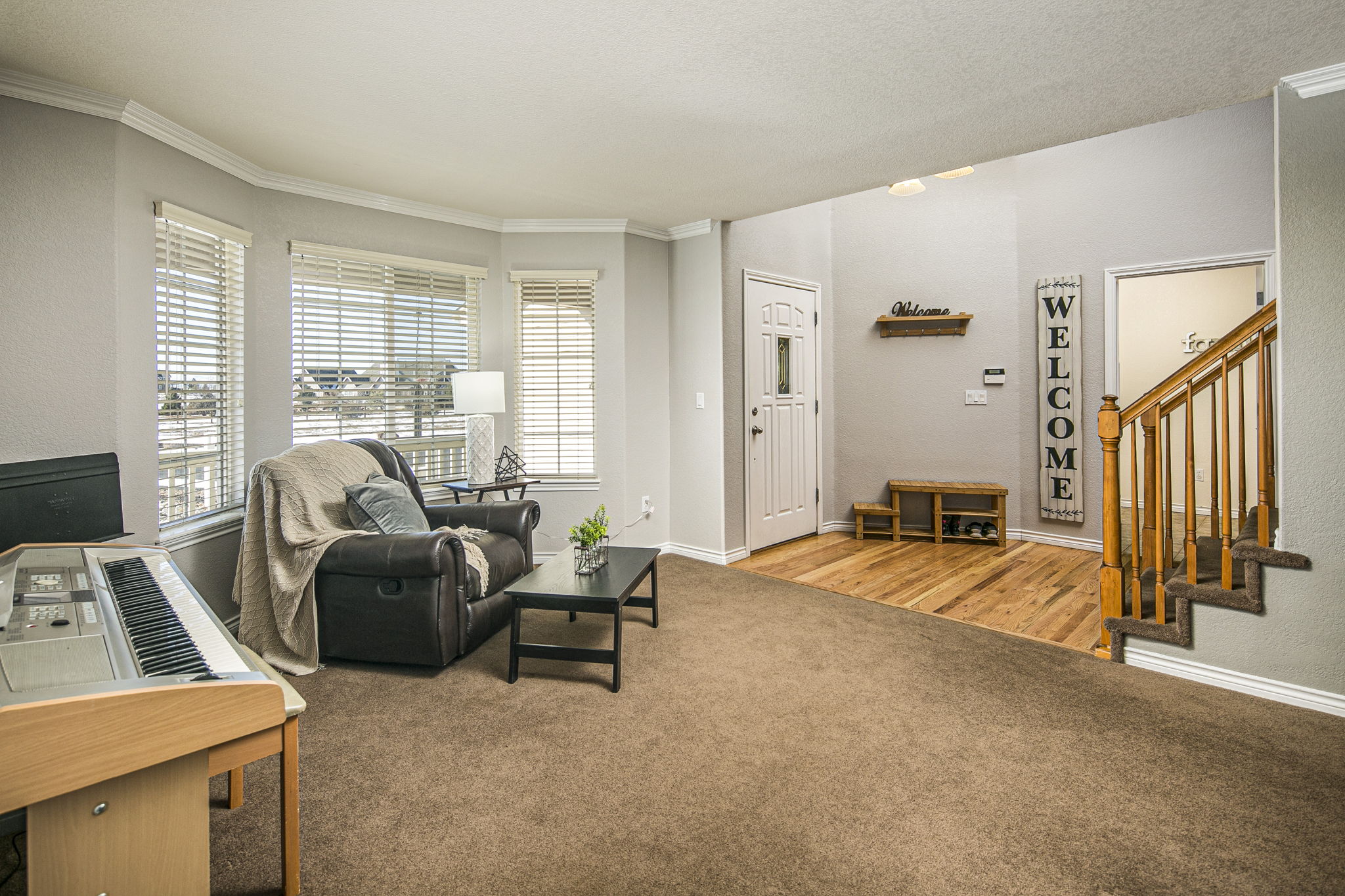 34949 E 7th Ave, Watkins, CO 80137, US Photo 13