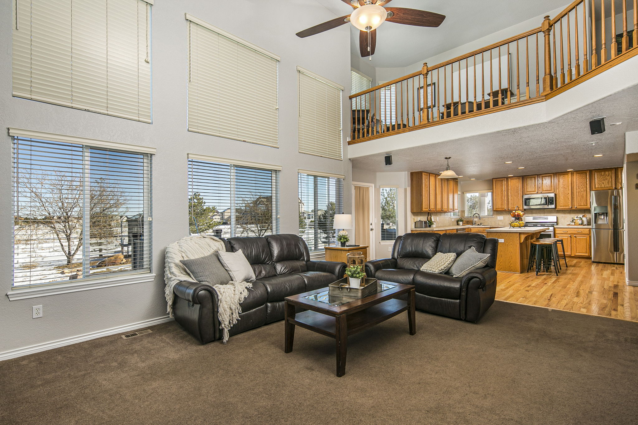 34949 E 7th Ave, Watkins, CO 80137, US Photo 20