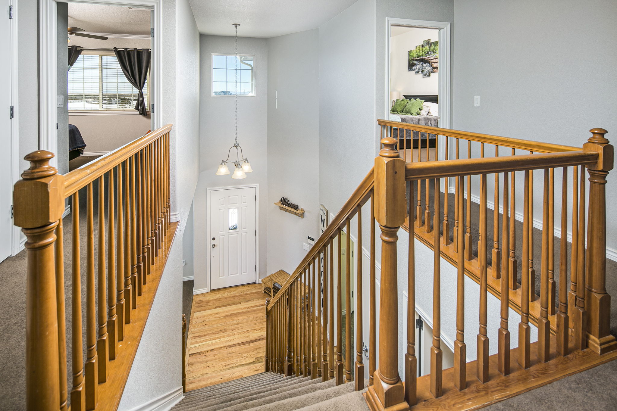 34949 E 7th Ave, Watkins, CO 80137, US Photo 23